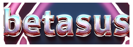 betasus logo