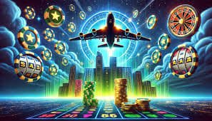 betasus Prize Feature Slots ka Excitement betasus pe