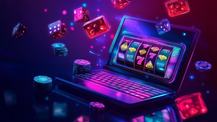 betasus mobile gaming