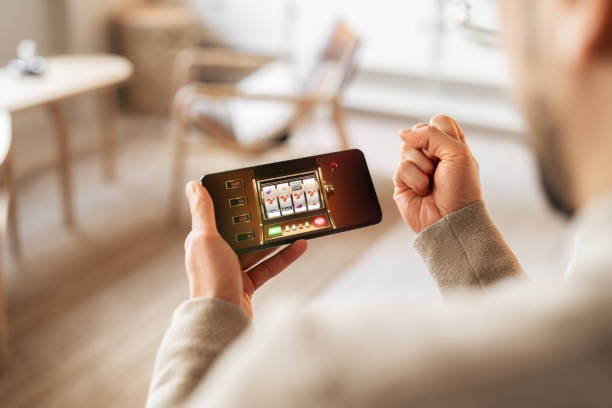 betasus mobile gaming