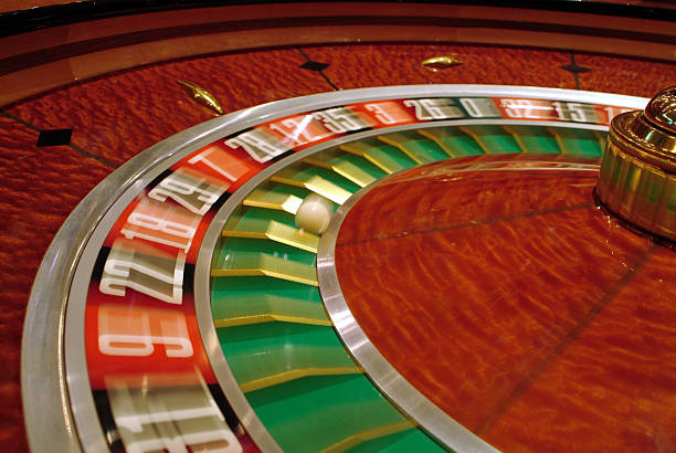betasus Blackjack - aap aur dealer, real-time khel